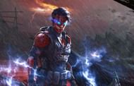 Image via wallpapercave.com